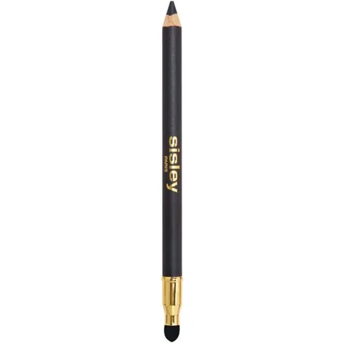 Sisley Phyto-khol Perfect – 873132 – immagine 2