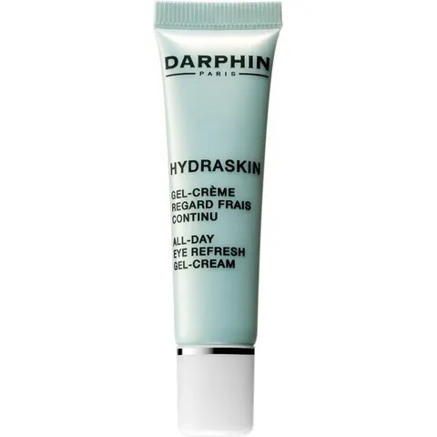 Darphin Hydraskin Eye 15 ml – immagine 5