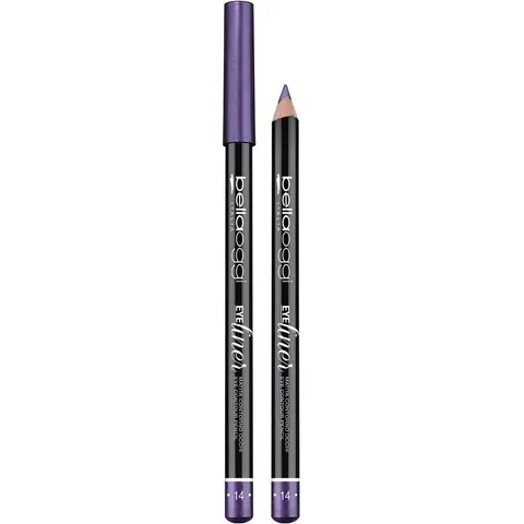 BELLAOGGI Eye Liner – 056376 – immagine 2