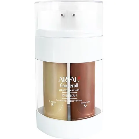 Arval Couperoll Double Serum – immagine 2