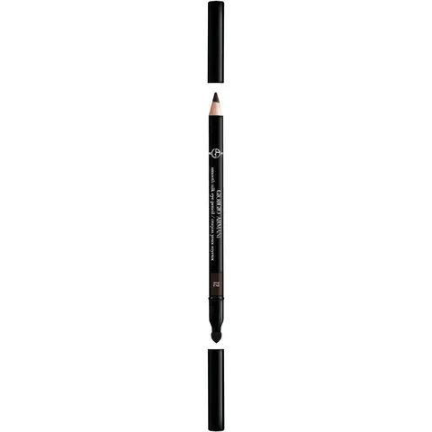 Armani Smooth Silk Eye Pencil – immagine 2