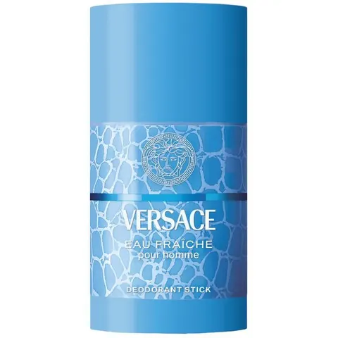 Versace Eau Fraiche Deo Stick - 75 ML – immagine 3