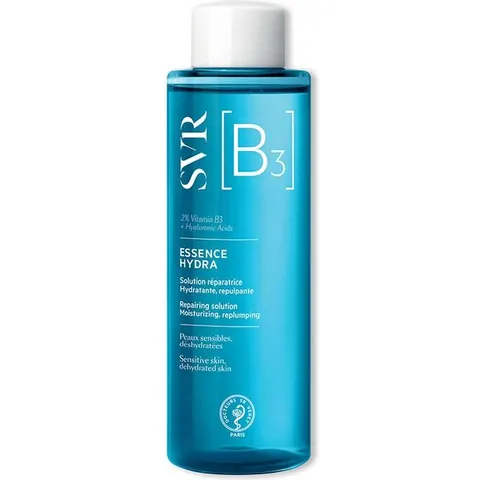 SVR [b3] Essence Hydra 150 ML – trasparente 150ml – immagine 2