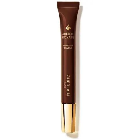 Guerlain Abeille Royale midnight secret 15 ml – immagine 3