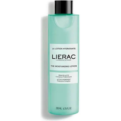 Lierac La Lotion Hydratante 200 ML – immagine 2