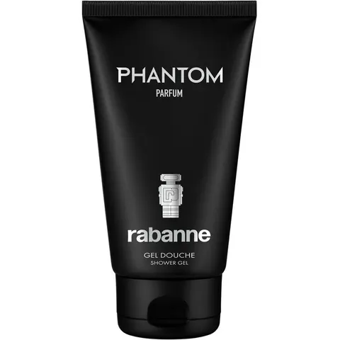 Rabanne Phantom Parfum Shower Gel 150 ML – immagine 2