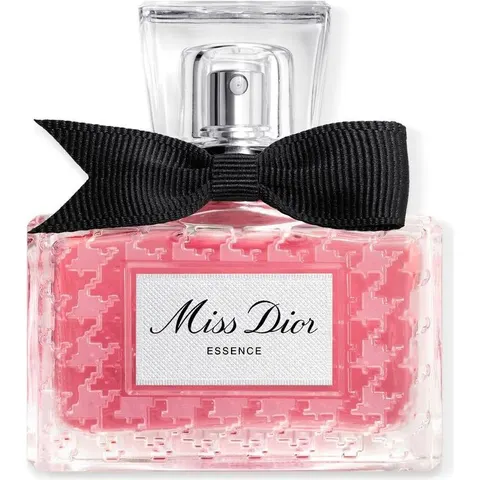 Dior MISS DIOR Essence – trasparente 35ml – immagine 2