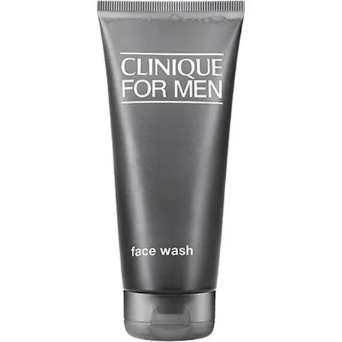 Clinique for Men Face Wash 200mL – immagine 3