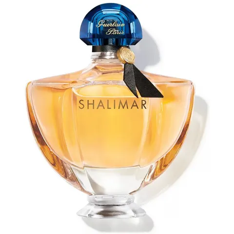Guerlain Shalimar Eau De Parfum 90 ML – immagine 3