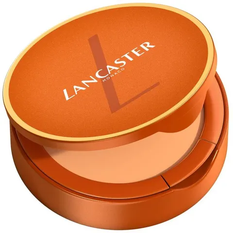 Lancaster Crema compatta Infinite Bronze SPF50 9 gr – immagine 3