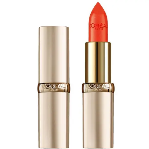 L'Oréal Color Riche – immagine 2
