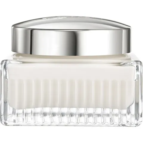 Chloé Chloé 150 ML - 150 ML – immagine 2