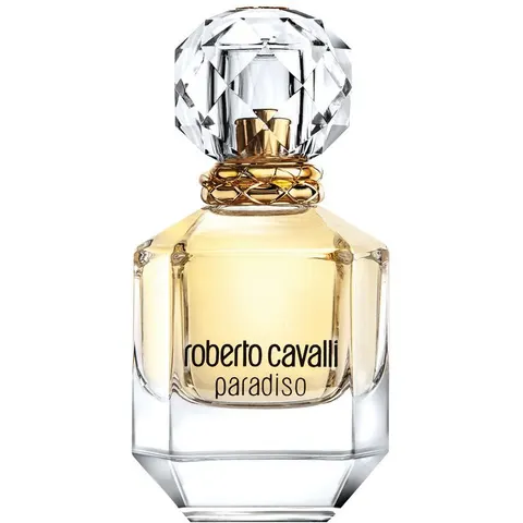 Roberto Cavalli Paradiso Eau De Parfum 50 ML – immagine 2