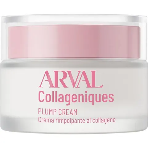Arval Collageniques Plump Cream 50ml – immagine 2