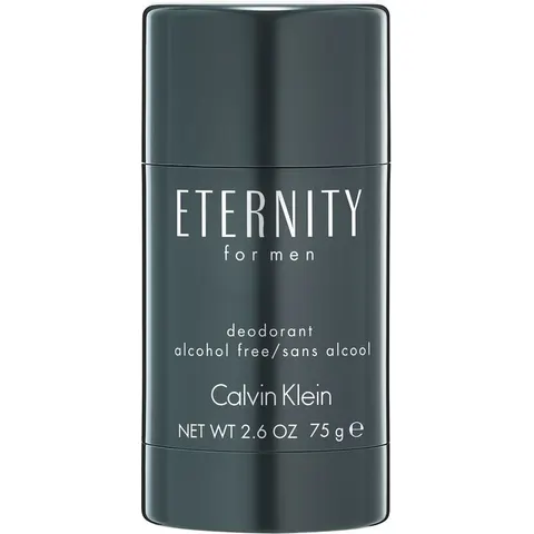 Calvin Klein Eternity Deodorante Stick 75 ml – immagine 4