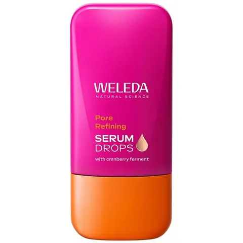 Weleda Siero Multivitaminico 30 Ml – immagine 4