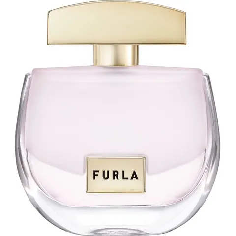 Furla Autentica - 100 ML – immagine 3