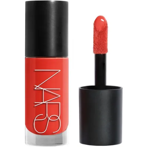 NARS Insatiable Liquid Blush 10 ML – 171197 – immagine 3