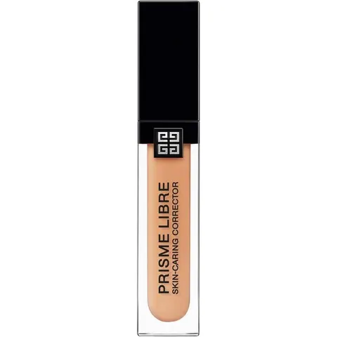 Givenchy PRISME LIBRE Skin-Caring Corrector – Pesca all – immagine 2