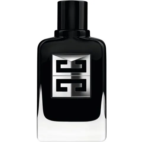 Givenchy Gentleman Society - 60 ML – trasparente 60ml – immagine 5