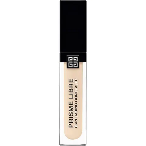 Givenchy PRISME LIBRE Skin-Caring Concealer – N80 all – immagine 2