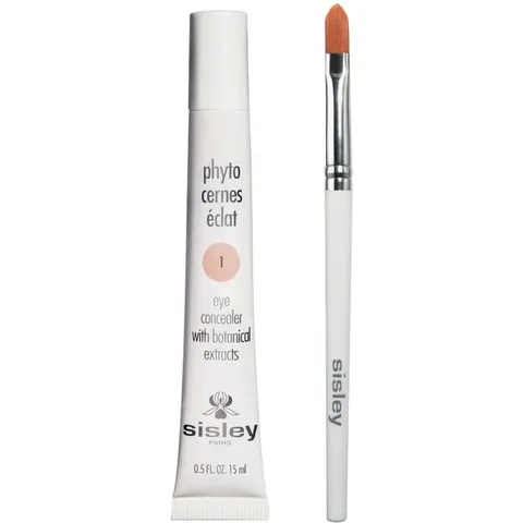Sisley Phyto-cernes Eclat – 1 BEIGE ROSE' all – immagine 3