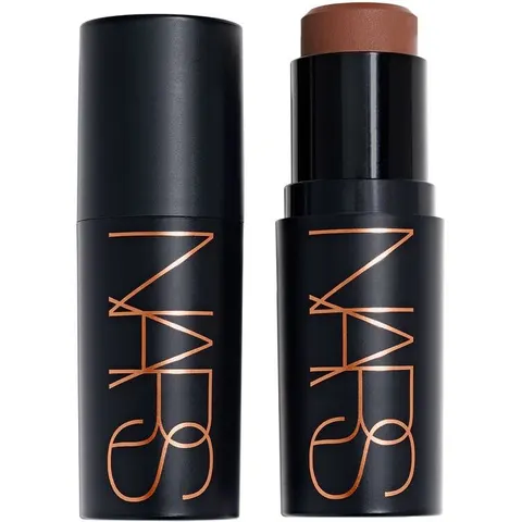 NARS The Multiple Sculpting Stick 8 g – 165790 – immagine 3