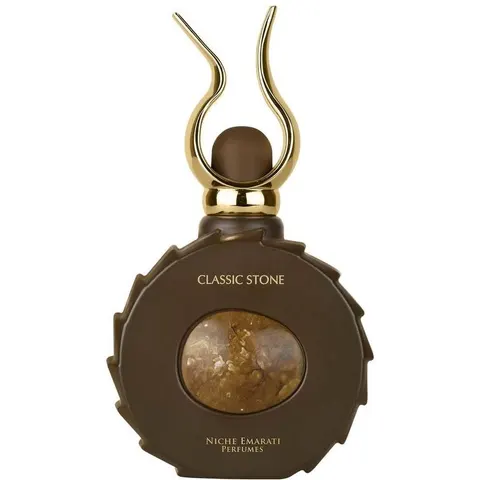 Lattafa Classic Stone Eau de Parfum 100ml – immagine 3