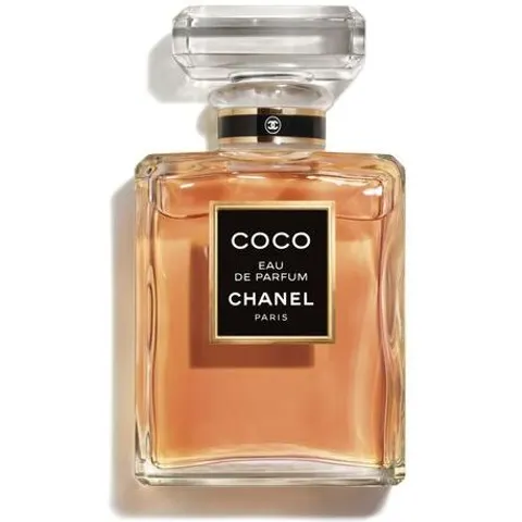 Chanel Coco Fragance Eau de Parfum 35mL – immagine 2