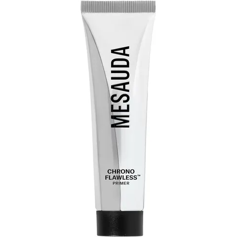 Chrono flawles primer Mesauda – trasparente 30ml – immagine 3