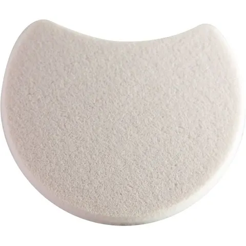 Sensai foundation sponge – immagine 2