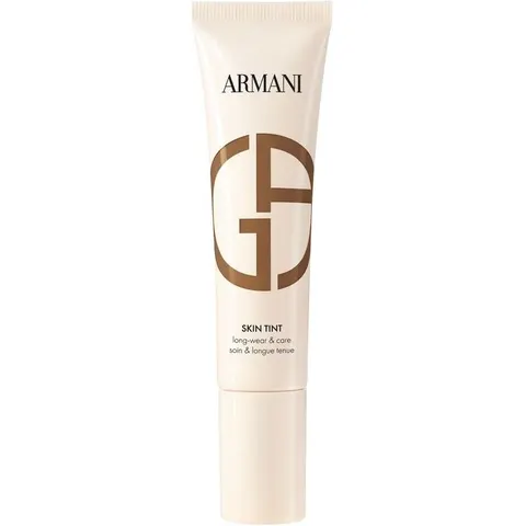 Armani Skin Tint - N. D1 – D1 all – immagine 2