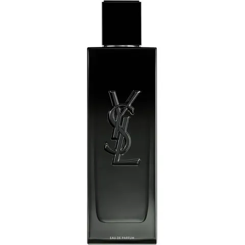 Yves Saint Laurent MYSLF Eau de parfum 100ml – immagine 2