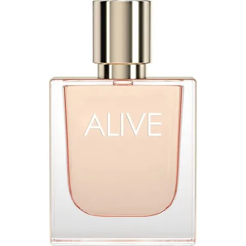 Hugo Boss Alive Eau De Parfum 30 ML – immagine 2