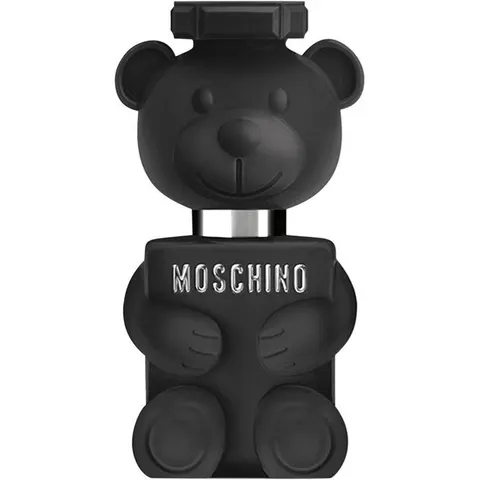 Moschino Toy Boy 2 - 30 ML – immagine 4