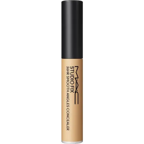 MAC Cosmetics Studio Fix 36HR Smooth Angles Concealer correttore lunga tenuta colore NC25 7 ml – immagine 3