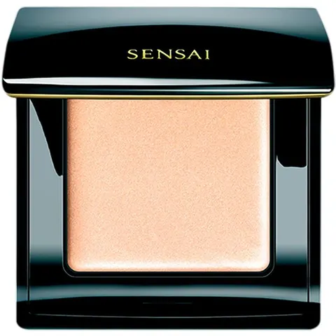 Sensai Supreme Illuminator – immagine 5