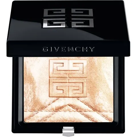 Givenchy Prisme Libre Highlighter Powder – H003 all – immagine 2