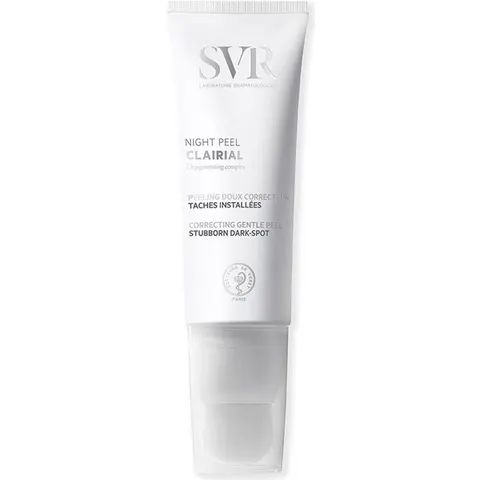 SVR Clairial Night Peel 50mL – immagine 2