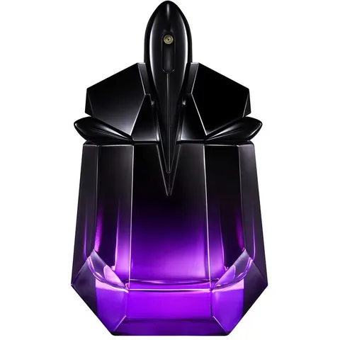 Mugler ALIEN EXTRAINTENSE Eau De Parfum – trasparente 30ml – immagine 4