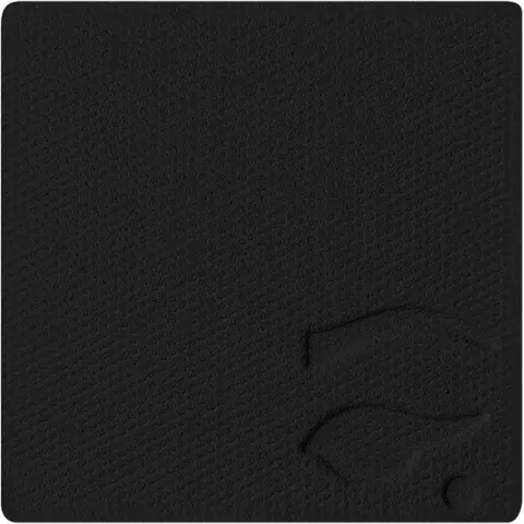Mulac Eyeshadow Refill Ink – Ink all – immagine 2
