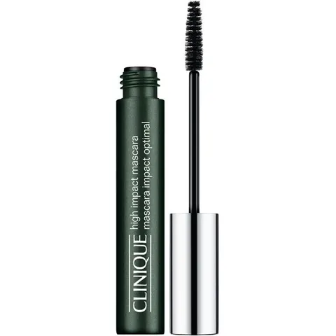 Clinique High Impact Mascara 8 ML – immagine 4