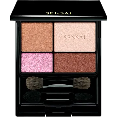 SENSAI Eye Colour Palette – 10532003 – immagine 5
