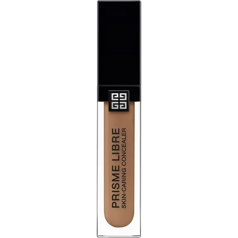 Givenchy PRISME LIBRE Skin-Caring Concealer – N405 all – immagine 2