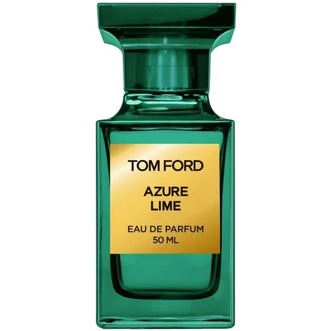 Tom Ford Azure Lime - 50 ML – immagine 2