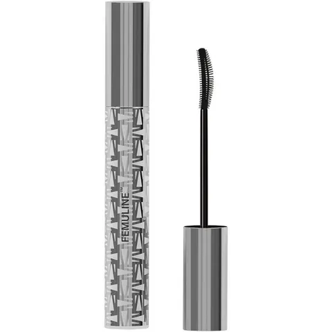 Mesauda Femuline Mascara – immagine 2