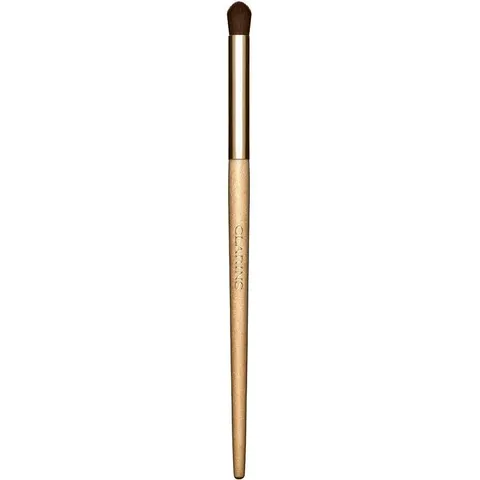 Clarins Pennello Sfumature – immagine 2