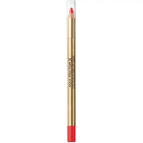 MAX Factor Matita Labbra COL Elixir N.55 – immagine 3