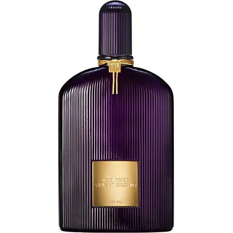 Tom Ford Velvet Orchid Eau de parfum 100ml – immagine 3