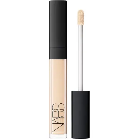 NARS Radiant Creamy Concealer - CHANTILLY – immagine 3